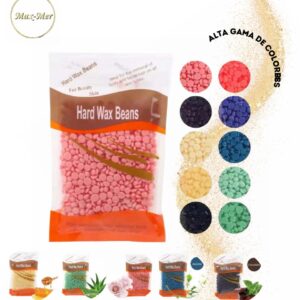 cera en perlas 100gr-1