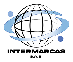 Intermarcas Mayoristas