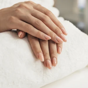 Manicure