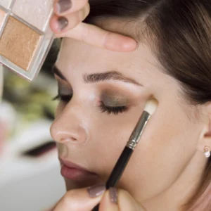Maquillaje