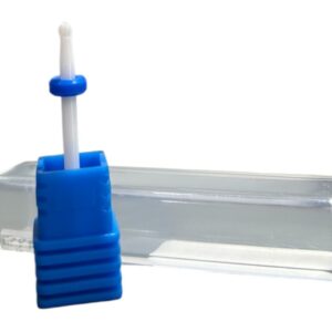 accesorio broca cerámica para unas-1
