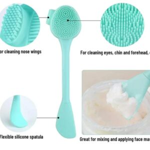 brocha mascarilla facial doble-1