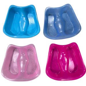 coca pedicure-1