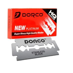 cuchilla dorco-1