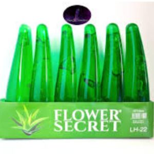 gel aloe vera flower secret-1