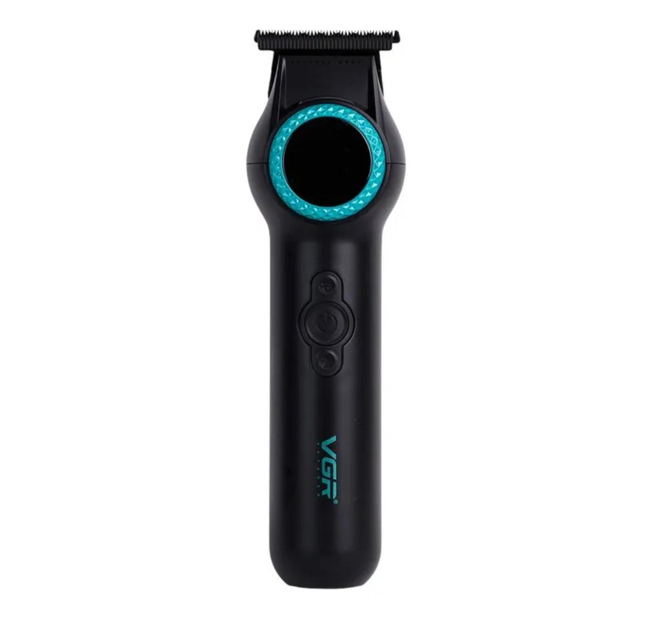 maquina corte cabello vgr-2