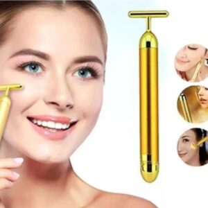 masajeador facial con vibracion-1