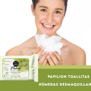 papilion toallitas húmedas biodegradables-1