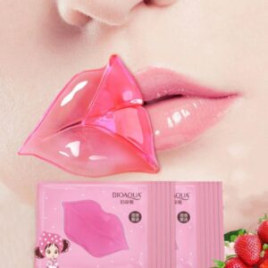 parche para labios bioaqua-1