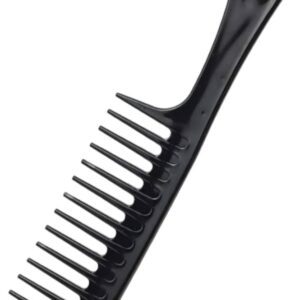 peinilla para cabello castigadora-1