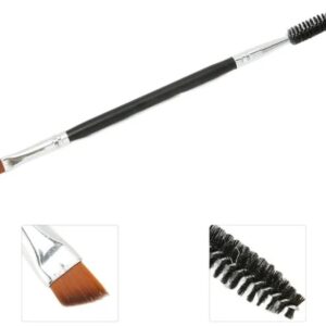pincel para cejas doble-1