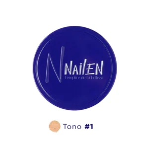 polvo facial nailen no1-1