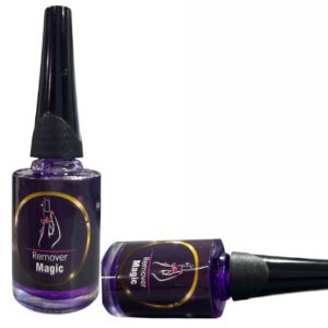 removedor esmalte semipermanente magic-1