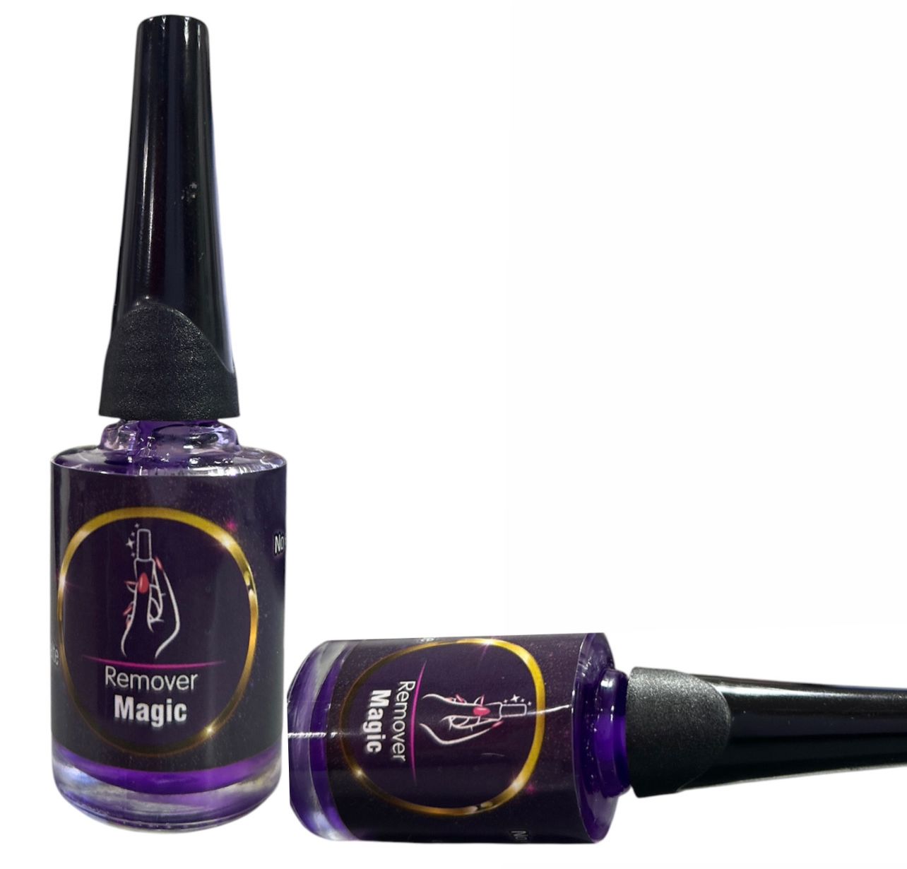 removedor esmalte semipermanente magic-1
