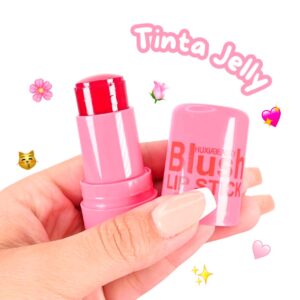 tinta para labios jelly blush-1