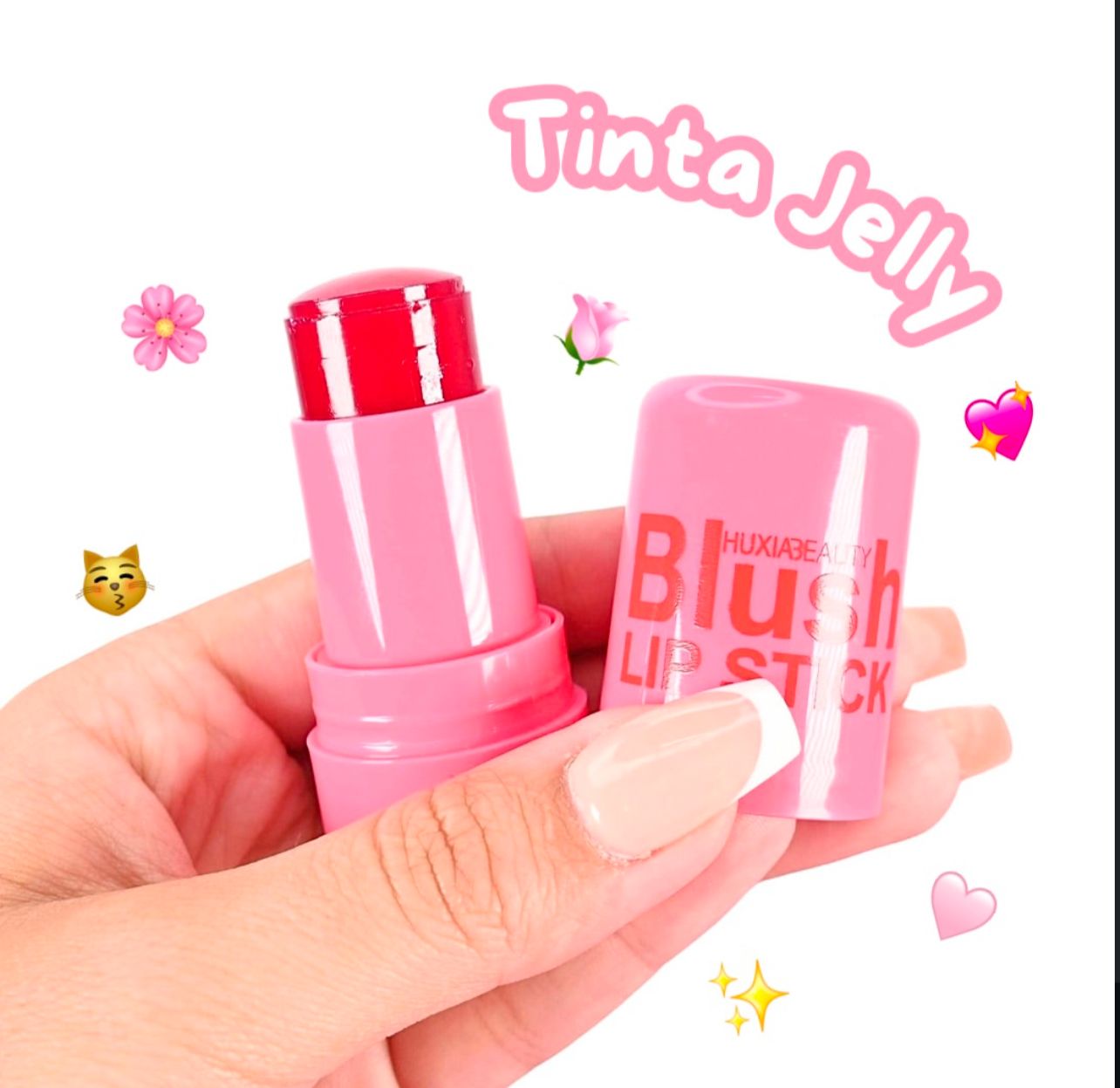 tinta para labios jelly blush-1