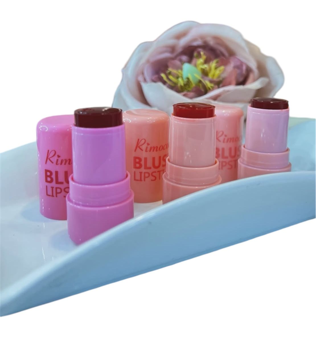 tinta para labios jelly blush-2