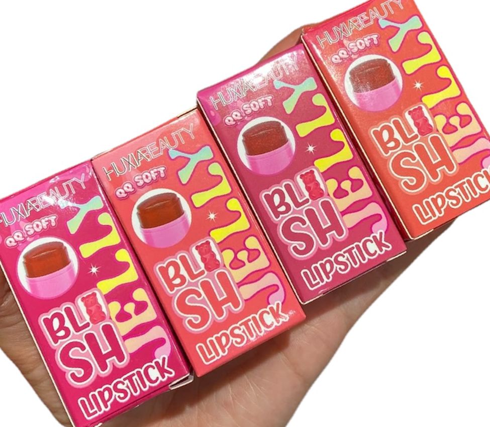 tinta para labios jelly blush-3
