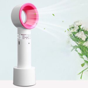 ventilador para secado pestanas-1